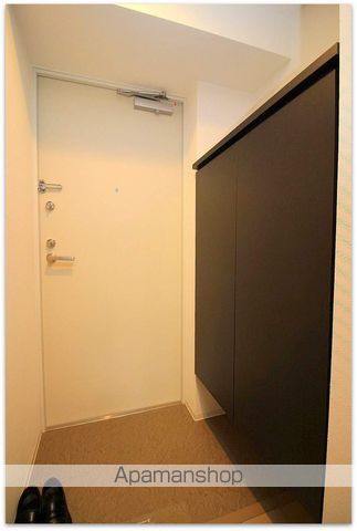 セレニテ H0NMACHI ECOATの内装写真
