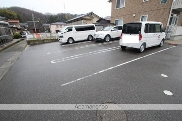 HAUBESS RIOのその他写真