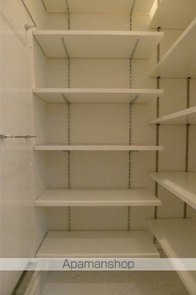 ステージグランデ清澄白河アジールコート[1K/25.73m2]のその他内装2