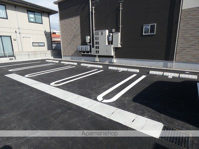 シッフバオ シティ 今治のその他写真