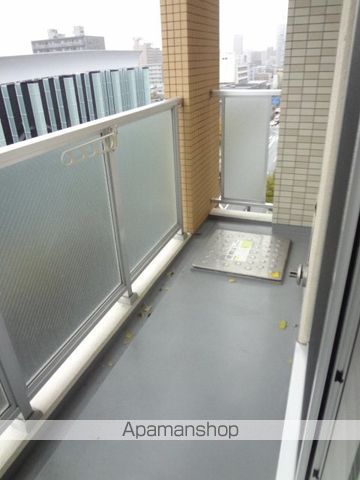 プライヴェル山鼻 壱番館の内装写真
