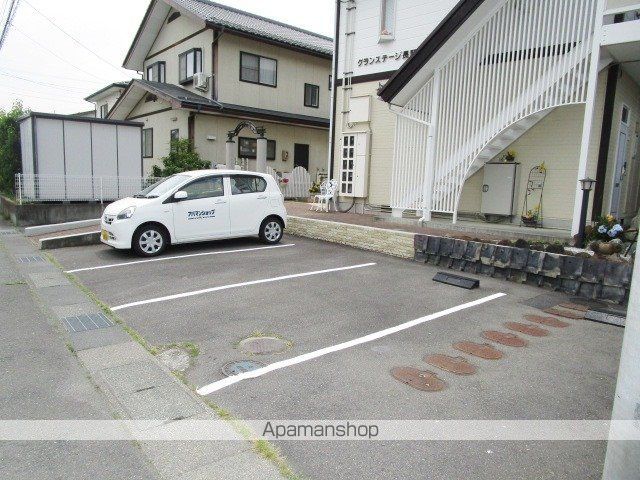 グランステージ長野のその他写真