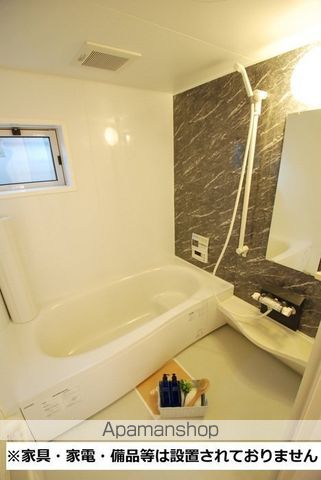 D-room大泉東町の内装写真
