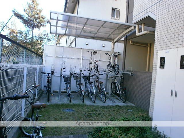 グリーンバーズテラスのその他写真