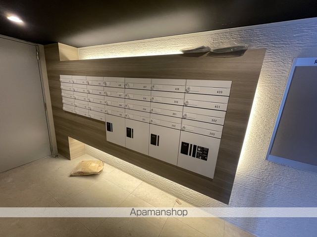 ALIVIS琴似のその他写真