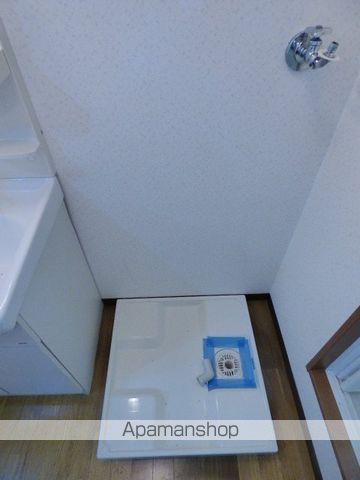ユーミーマンションフェニックスの内装写真