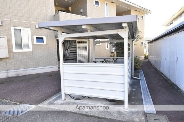 HOUSEたんぽぽのその他写真