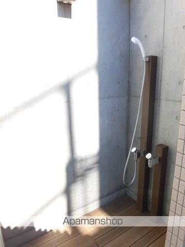 フェルム東海岸のその他写真