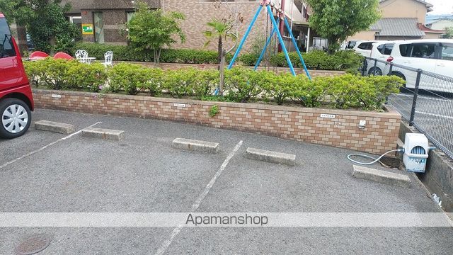 グランドール沖野上のその他写真