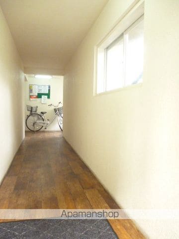 ノースヴィラ発寒のその他写真