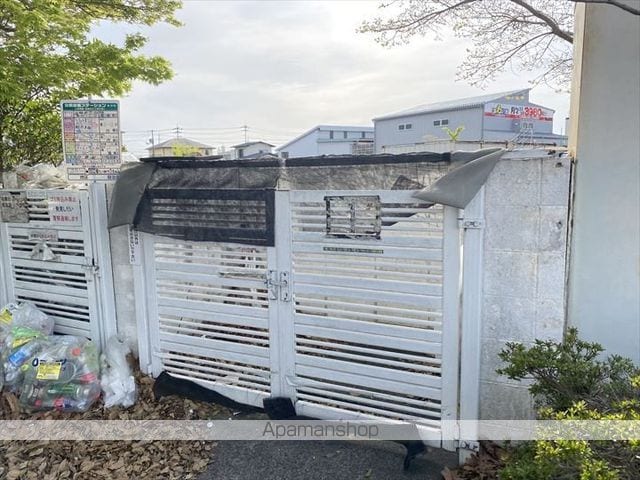 ホワイトキャッスルのその他写真