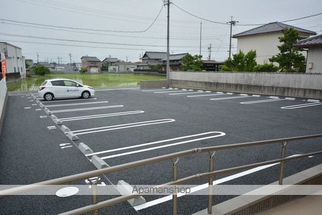 あま篠田荘のその他写真