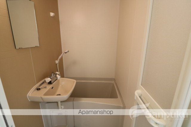 AVENIR緑町の内装写真