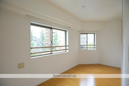 東京都文京区白山５丁目[1DK/32.41m2]のリビング・居間3