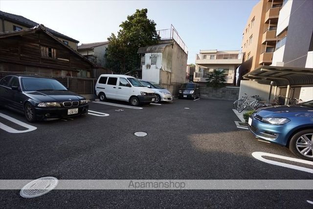 BLASTO RESIDENCEのその他写真