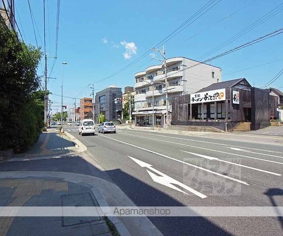 プレシャス五番館の周辺写真