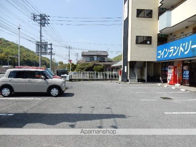 アルファ千草瀬戸のその他写真