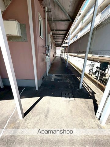 ドミール90のその他写真