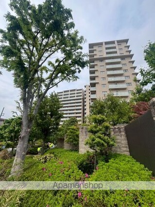 東京都八王子市子安町１丁目[3LDK/71.58m2]の外観3
