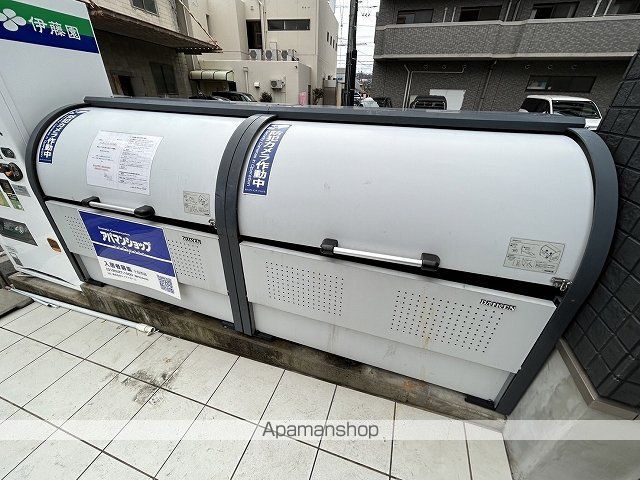 月光南観音零番館のその他写真