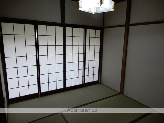 detached 山形県鶴岡市大東町18-19-1

地図を見る