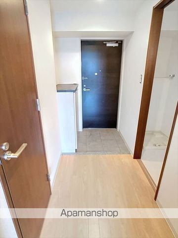 コンフォート刈谷東陽町の内装写真