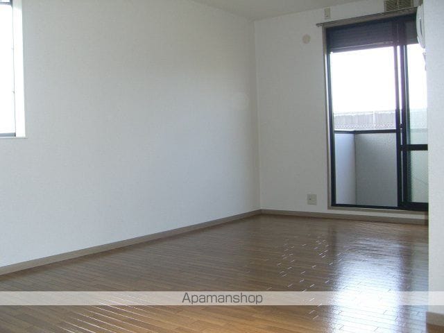 デイスターSの内装写真