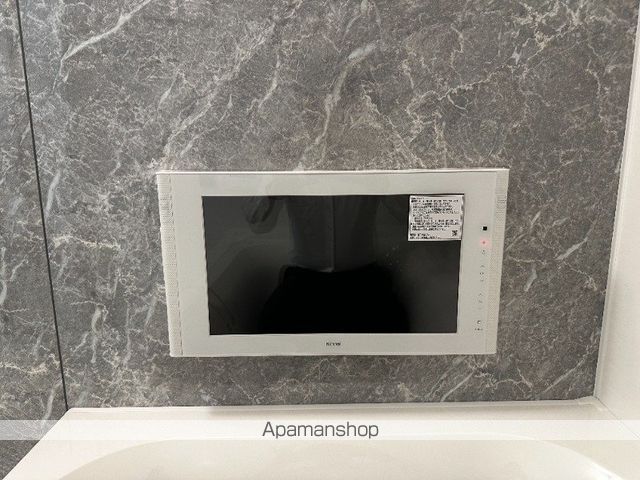 MODERN ASPIRATION大濠公園の内装写真