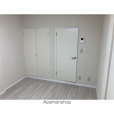 エスポワール小林の内装写真