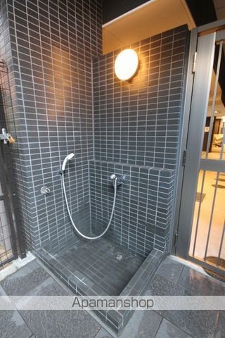 プレサンスロジェ難波GRANDWESTのその他写真
