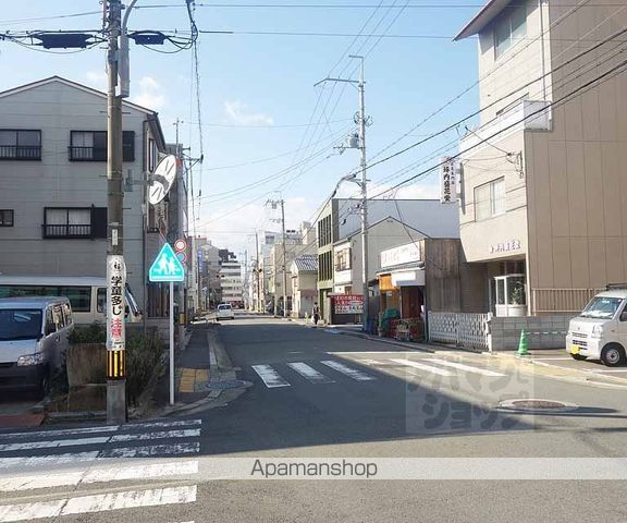 シボラ六条高倉のその他写真