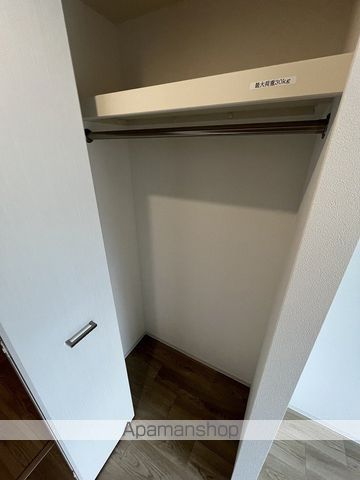 ESLEADRESIDENCE梅田GRANDGATEの内装写真