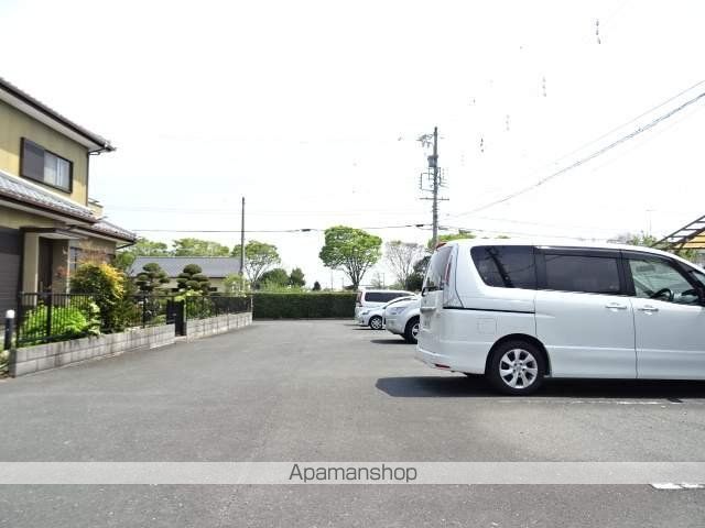 セジュールKのその他写真