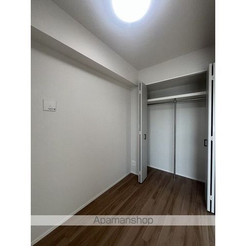 アーバネックス浅草橋フロントの内装写真