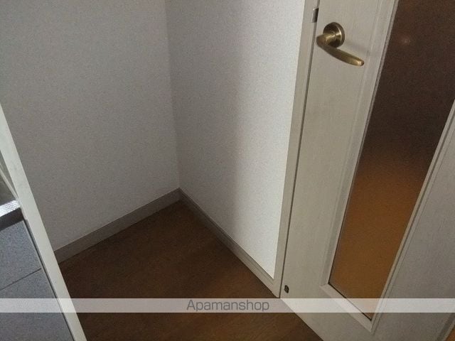ラフィーネ高野の内装写真