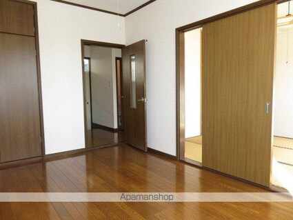 サトーコーポＢ棟[2K/40.36m2]のその他部屋・スペース