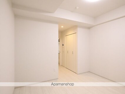 Ｅ－ｃｉｔｙ大須[1K/28.9m2]のその他部屋・スペース