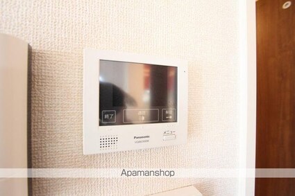 香川県高松市松島町３丁目[2LDK/53.76m2]の内装1