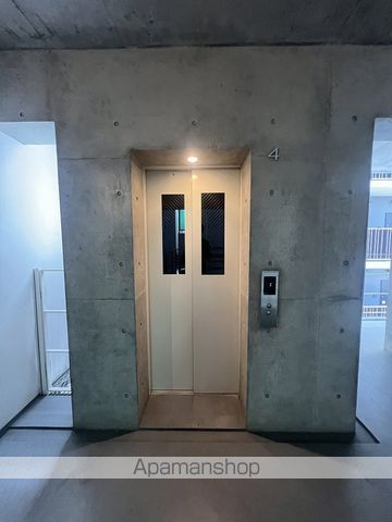 RAFFINEAZMAのその他写真