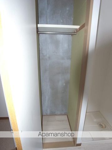 ドール栄5丁目の内装写真