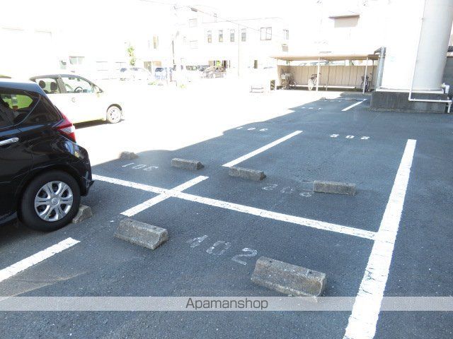 アクリティブIのその他写真