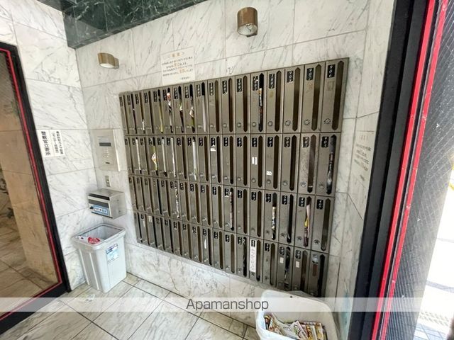 スリーデイズ新大阪のその他写真