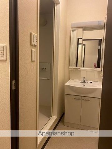 レオネクストララ せいゆうの内装写真