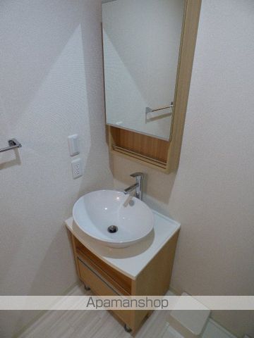 FUJIPALACE服部天神の内装写真