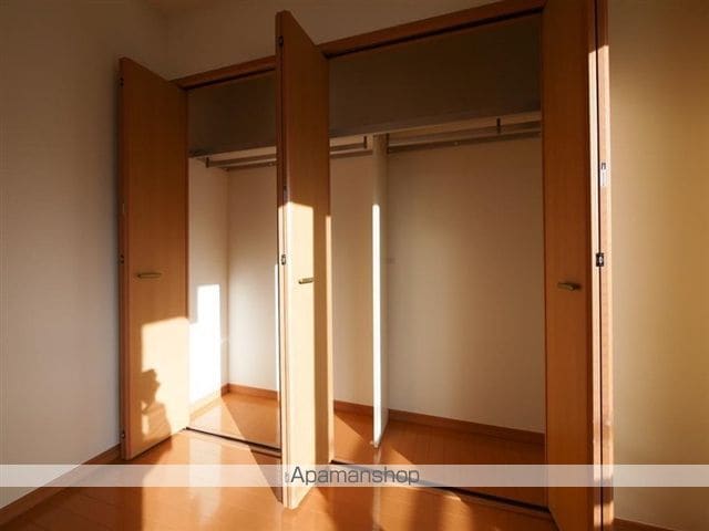 ガーデンコート岐阜屋壱番館の内装写真