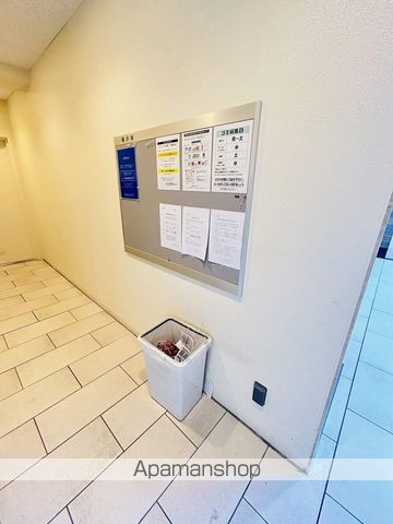 ESLEAD大阪城のその他写真