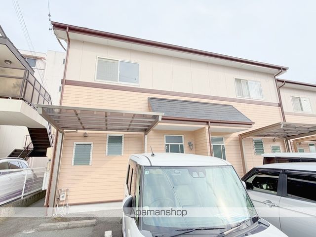 アロッジオA