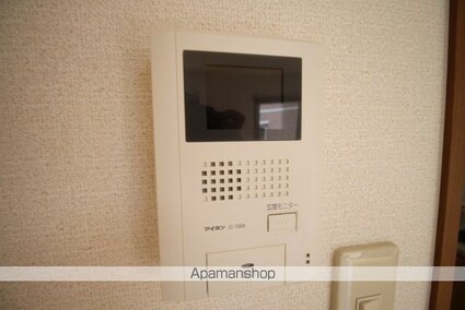 リバーサイド酒井Ⅱ[1K/30.7m2]の内装2