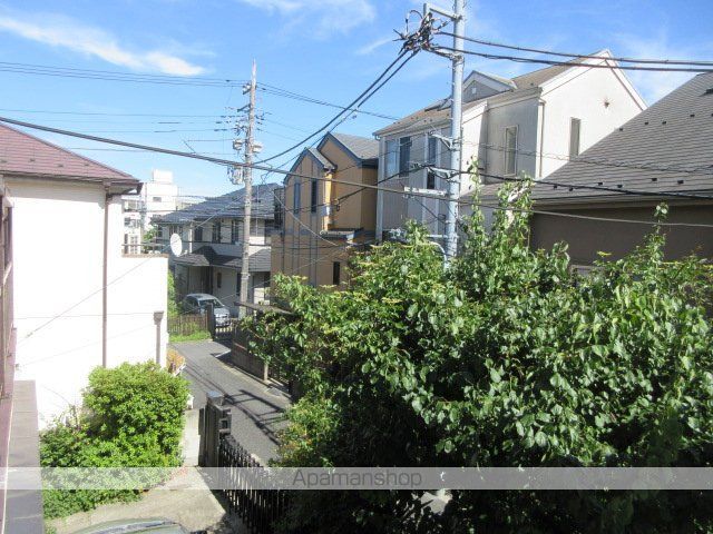 ライフピアオリーブのその他写真