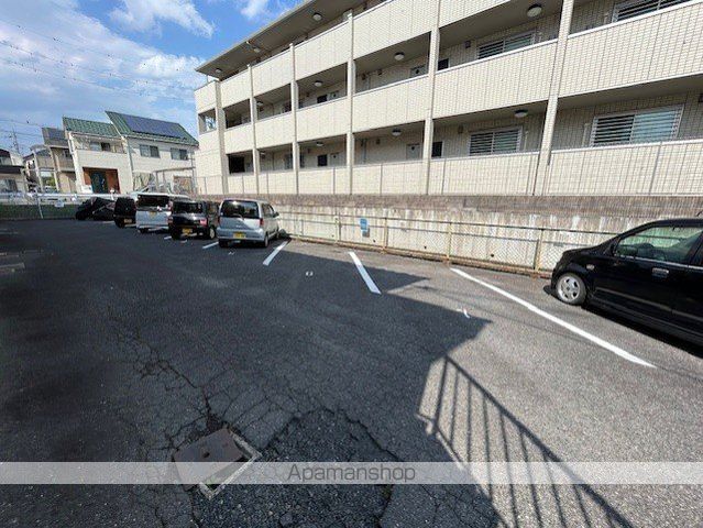 ハイツ阪口のその他写真